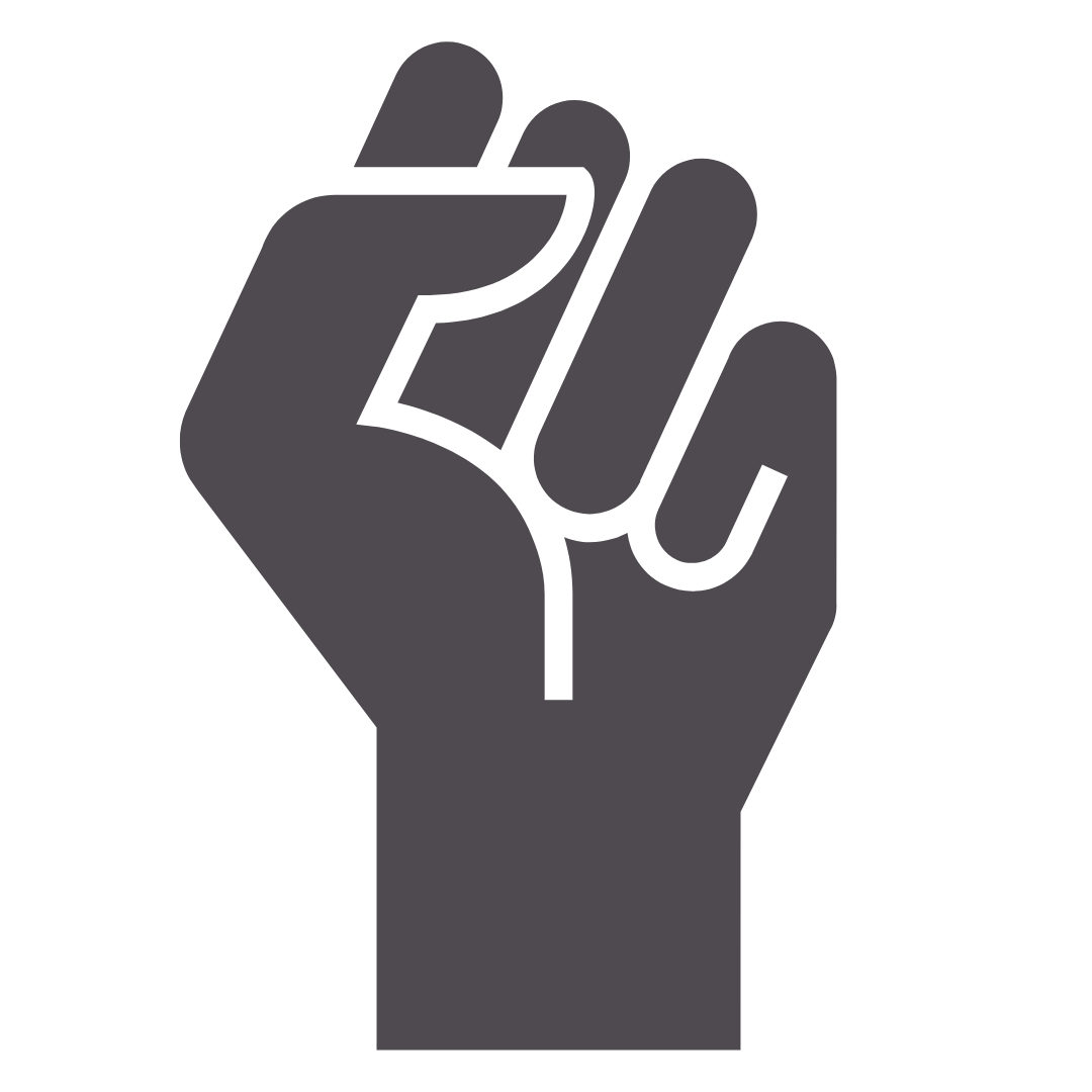 Protest At Jantar Mantar FOR TOWN  Planners Act